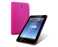 ASUS MEMO PAD HD7 PINK  ME173X-1O009A - 1397943 - zdjęcie 2